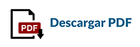 descargarPDF