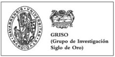 griso_unav_logo