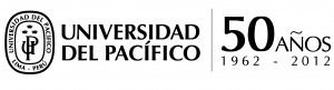 u_pacifico_logo